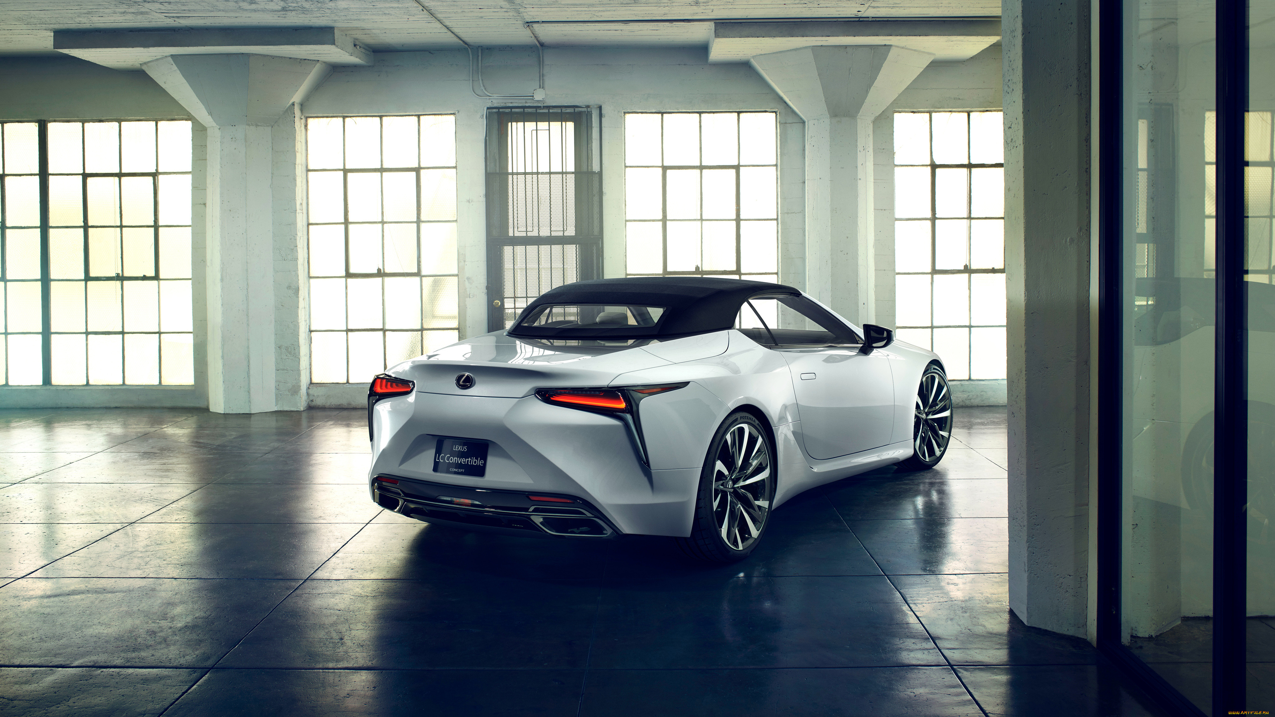 2019 lexus lc convertible, , lexus, convertible, lc, , , , , , concept, 2019